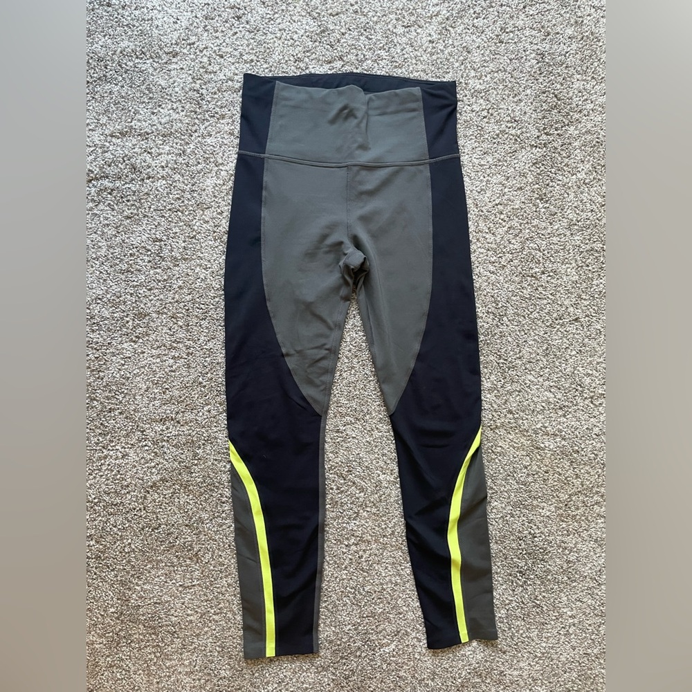 Athleta leggings